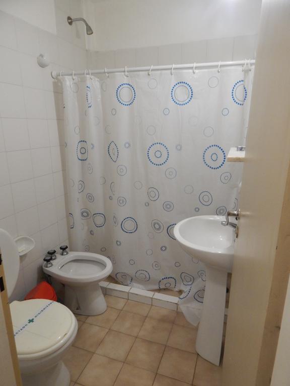 Residencial Ski Эскель Экстерьер фото