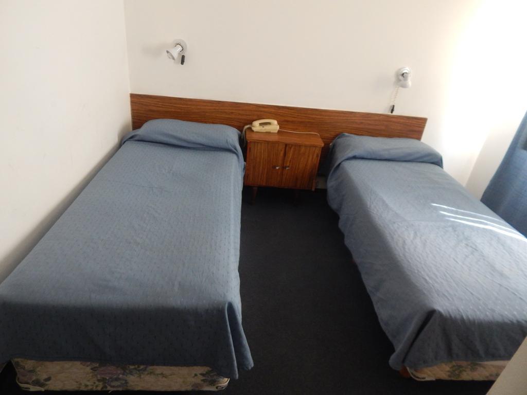 Residencial Ski Эскель Экстерьер фото
