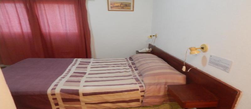Residencial Ski Эскель Экстерьер фото